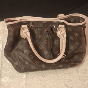 Avon Bag